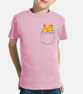 blonde pussy