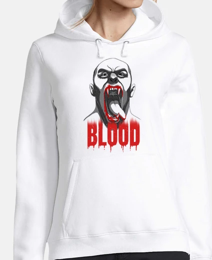 Blood