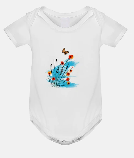 Kids blooming v2