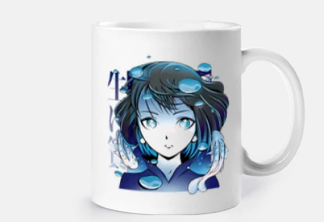 blue princess anime, manga, k-pop, latest fashion trends