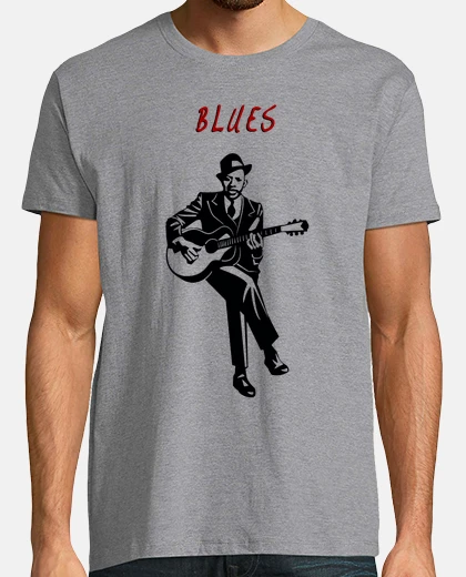 Blues