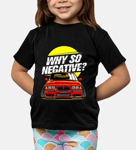 Abbigliamento BMW E36