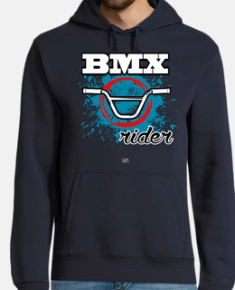 bmx