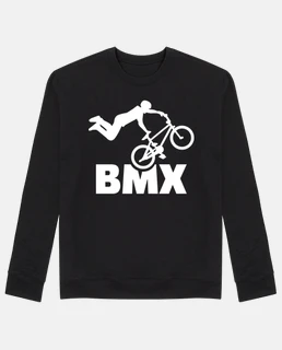 bmx