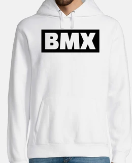 bmx