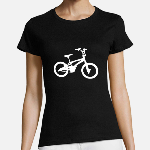 bmx - bicicleta