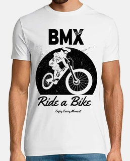 Playeras mtb online