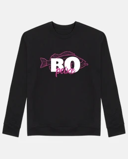 bo peixe