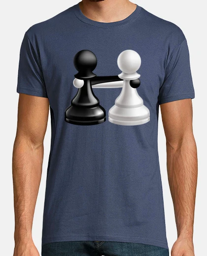 Playera boards