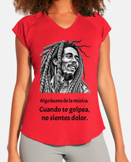 bob marley