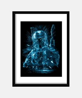 boba toutes les étoiles