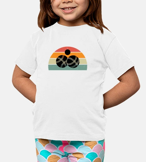 Abbigliamento bocce vintage regalo bombetta nonno