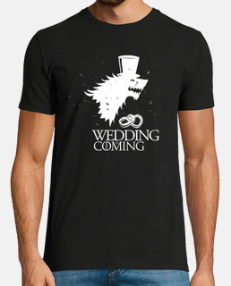 Boda - Wedding (puedes añadir nombres)