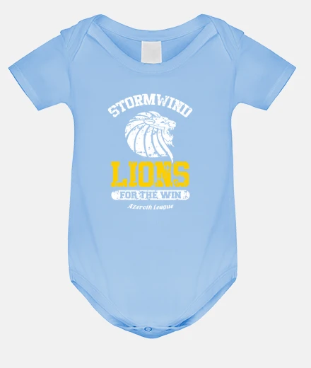 Kids body baby gamer alliance videogames