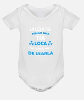 Body Beb Al jate Tia Loca Miedo LaTostadora body-beb-al-jate-tia-loca-miedo-latostadora