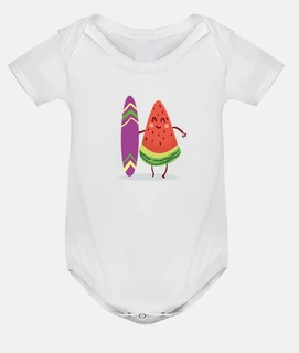 La sandia ropa bebe hotsell