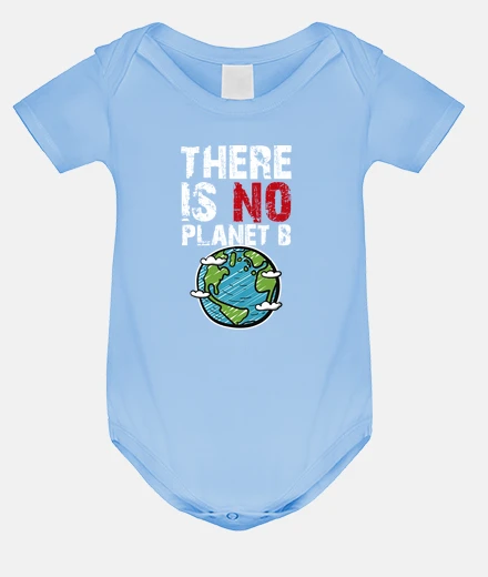 Vêtements Body bébé, bleu ciel