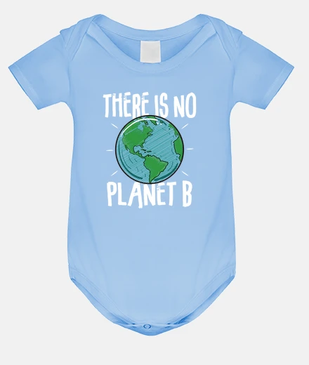 Vêtements Body bébé, bleu ciel