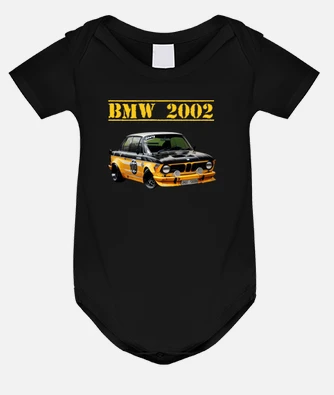 Body bebe bmw hotsell