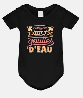 Ropa bebe mellizos cheap
