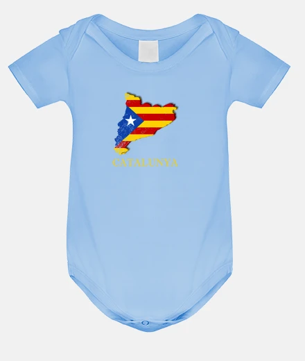 BODY ESTELADA MAPA 3D BANDERA NOMBRE