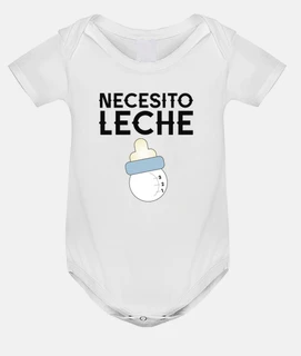 Ropa beb y ni os Leche Env o Gratis laTostadora