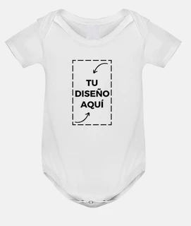 Bodies bebe online originales