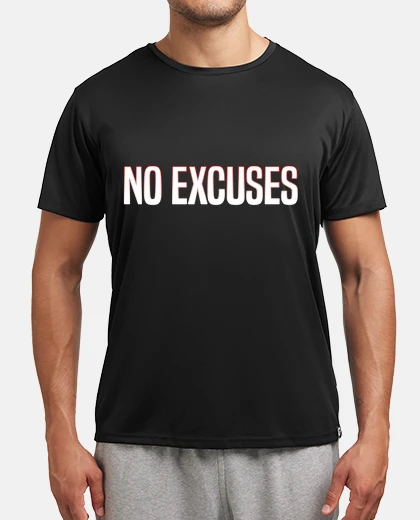 T-shirt bodybuilding divertente