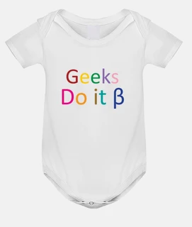 bodysuit baby gamer - gaming - geek