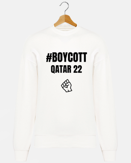 boicottare il qatar22