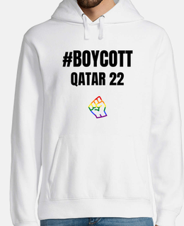 boicottare il qatar22