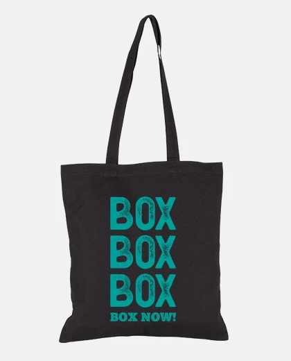 Sac boîte boîte boîte boîte maintenant f1