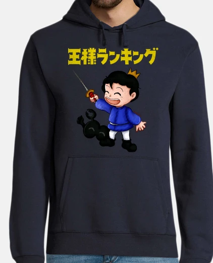 Sweat bojji and kage o usa ma clessement