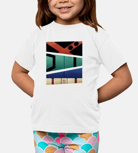 Kids Boku no minimal