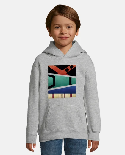 Kids boku no minimal