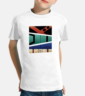 Minimal abbigliamento 2025