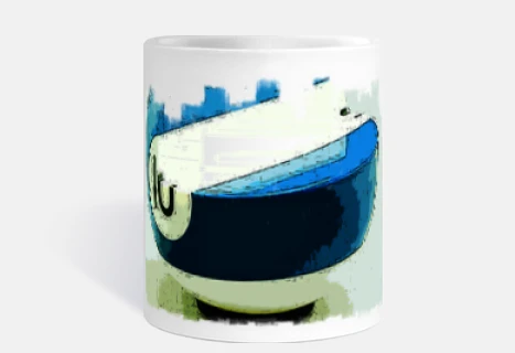 bola 10 taza