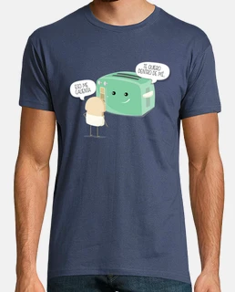 bold toaster