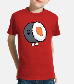 bolla maki