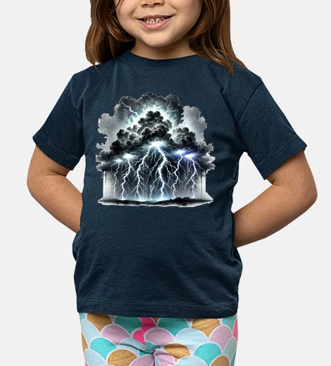 Abbigliamento bollettino meteo maltempo tempeste