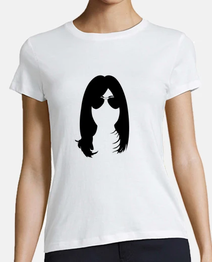 Tee-shirt bollicao