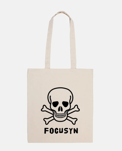 Bolsa