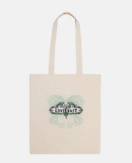 Bolsa Bolsa