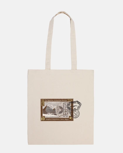Bolsa Cairo 1928