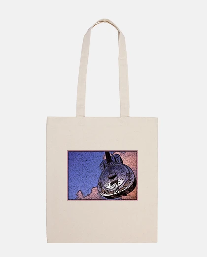 Bolsa Bolsa DSBIA