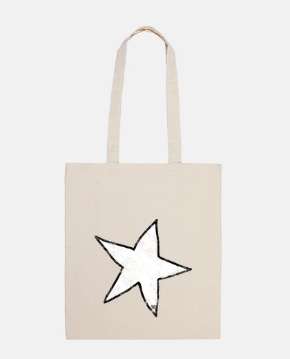 Bolsa Bolsa Estrella