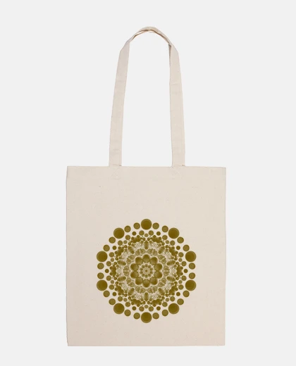 Bolsa Bolsa motivo1