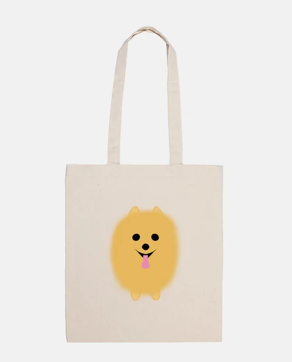 Bolsa Bolsa Pomerania