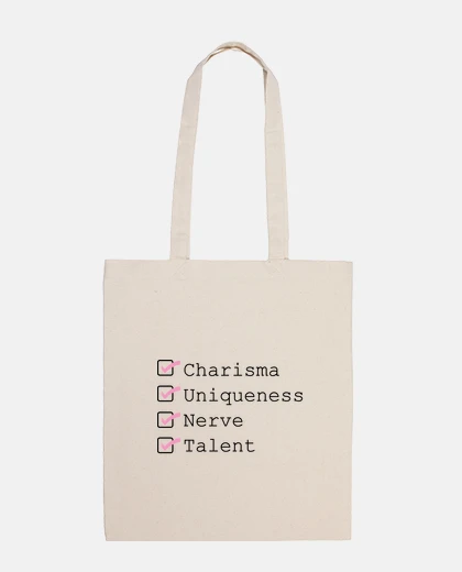 Bolsa Bolsa requisitos Drag Race