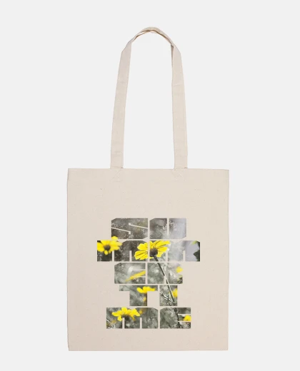 Bolsa Bolsa Summertime ByN